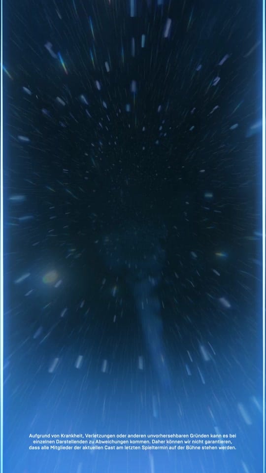 Post 7 by Starlight Express on TikTok (video)