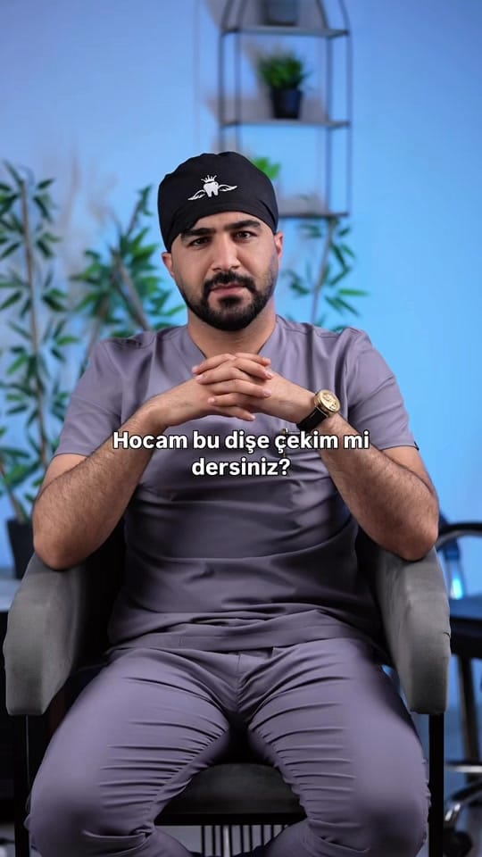 Post 8 by Dr.Haşim Yasin on TikTok (video)