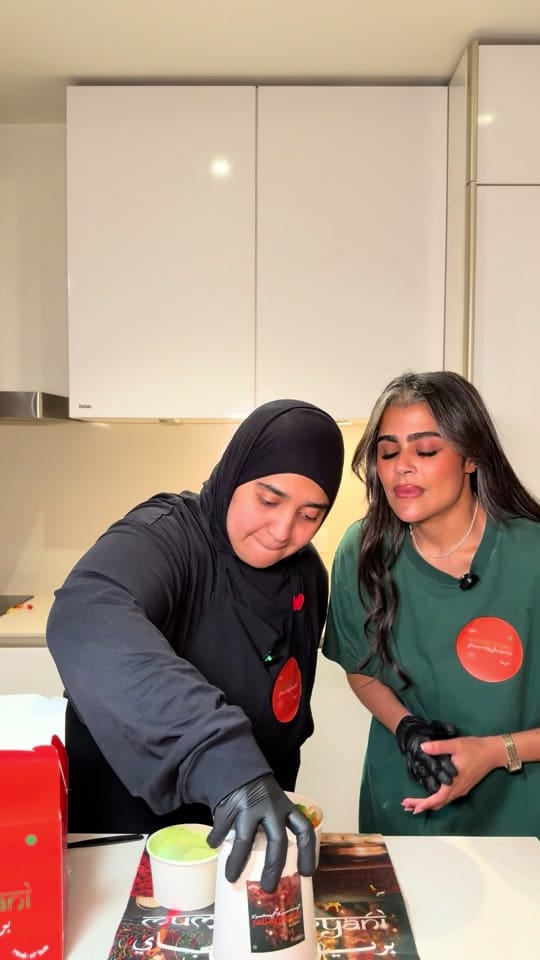 Post 10 by madeoftwo__ on TikTok (video)