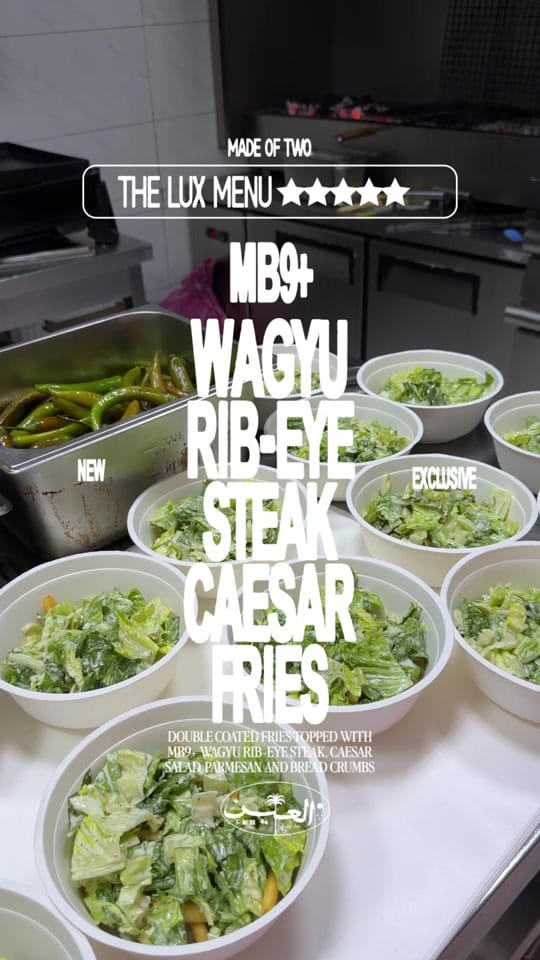 Post 6 by madeoftwo__ on TikTok (video)