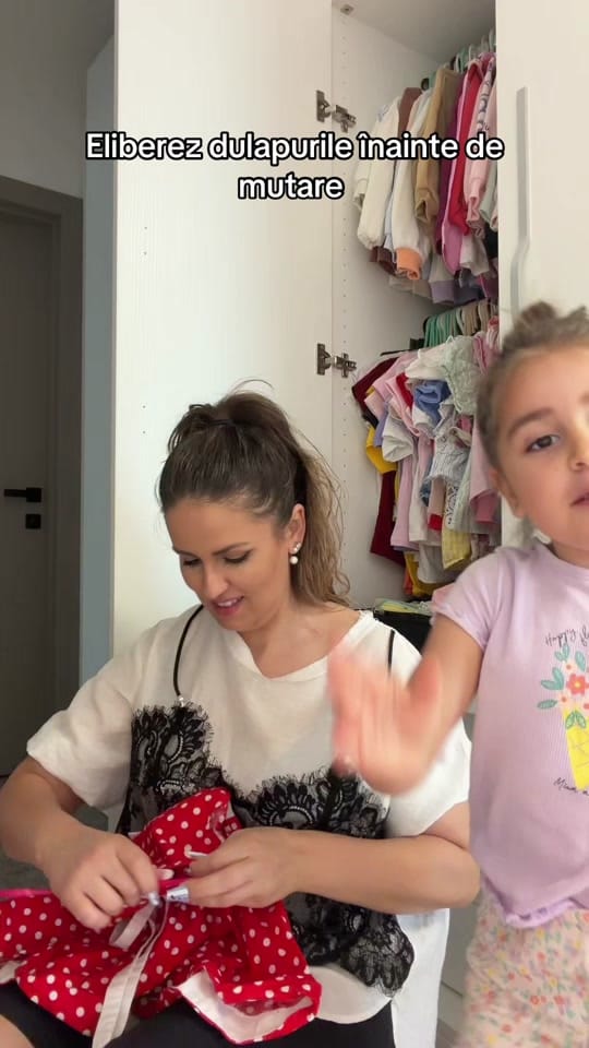 Post 8 by Cristina Almășan on TikTok (video)