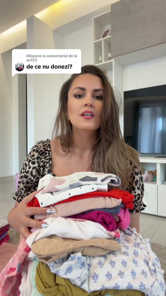 Post 4 by Cristina Almășan on TikTok (video)
