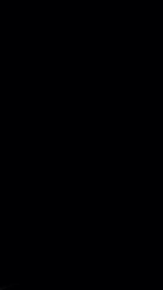 Post 2 by Cristina Almășan on TikTok (video)
