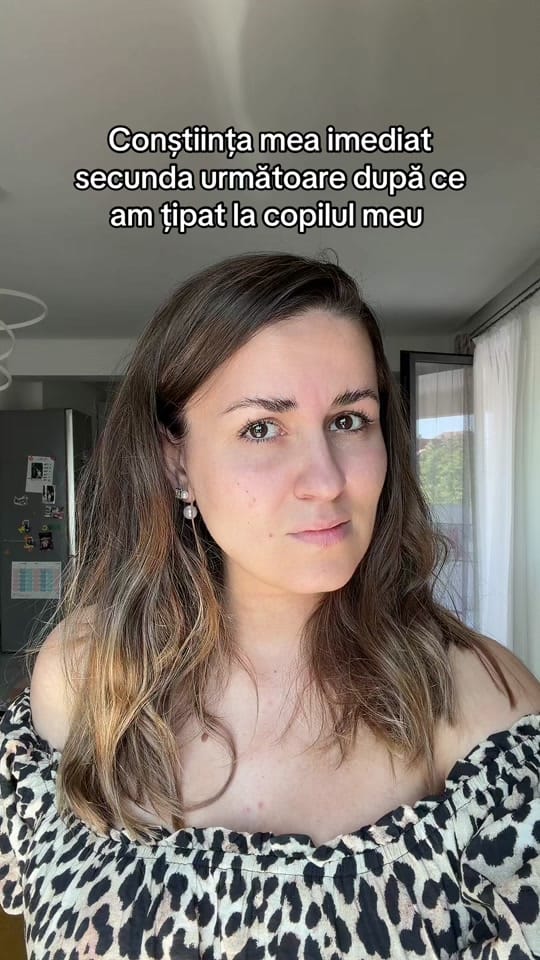 Post 5 by Cristina Almășan on TikTok (video)