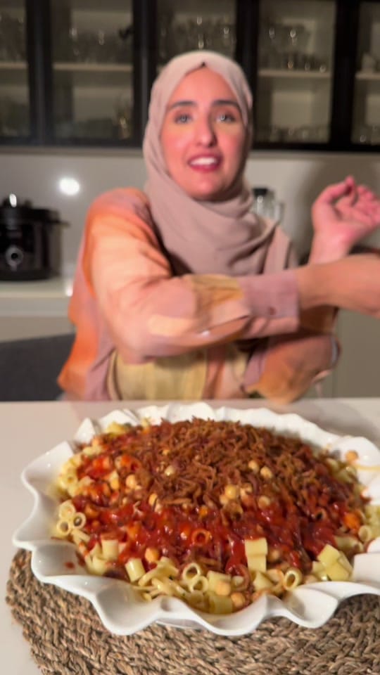 Post 8 by Chef Wasan on TikTok (video)