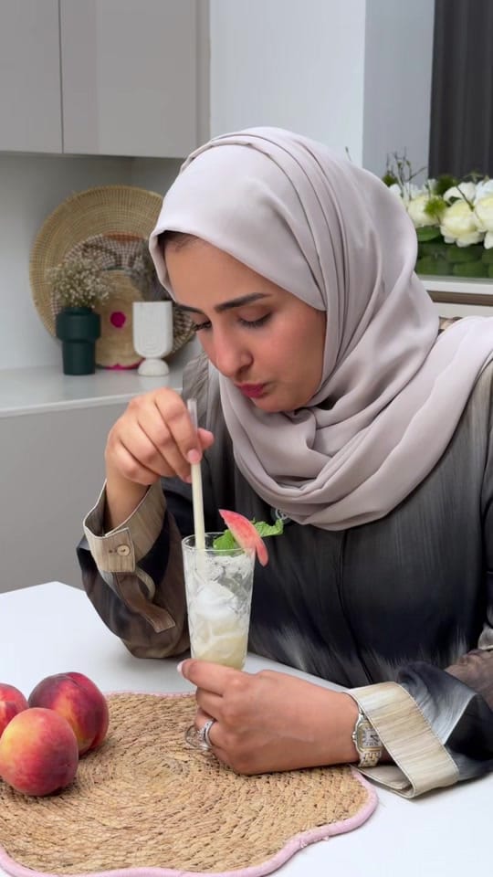 Post 2 by Chef Wasan on TikTok (video)