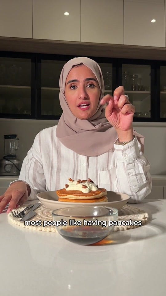Post 9 by Chef Wasan on TikTok (video)