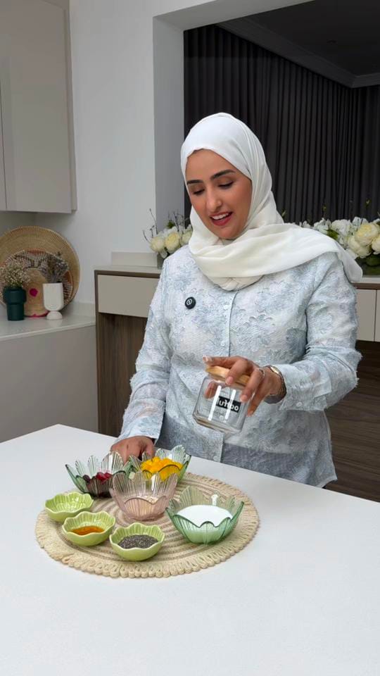 Post 3 by Chef Wasan on TikTok (video)