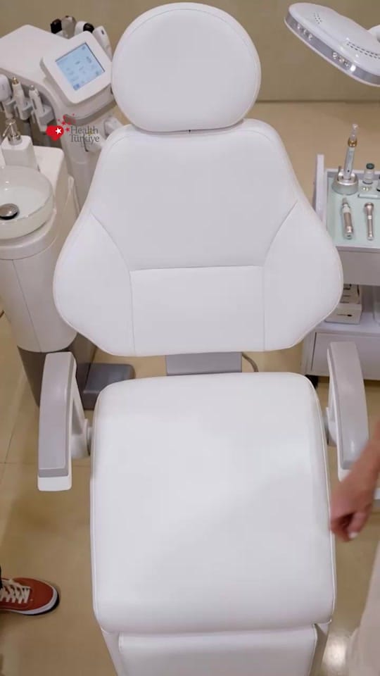 Post 5 by Vanity Clinic on TikTok (video)