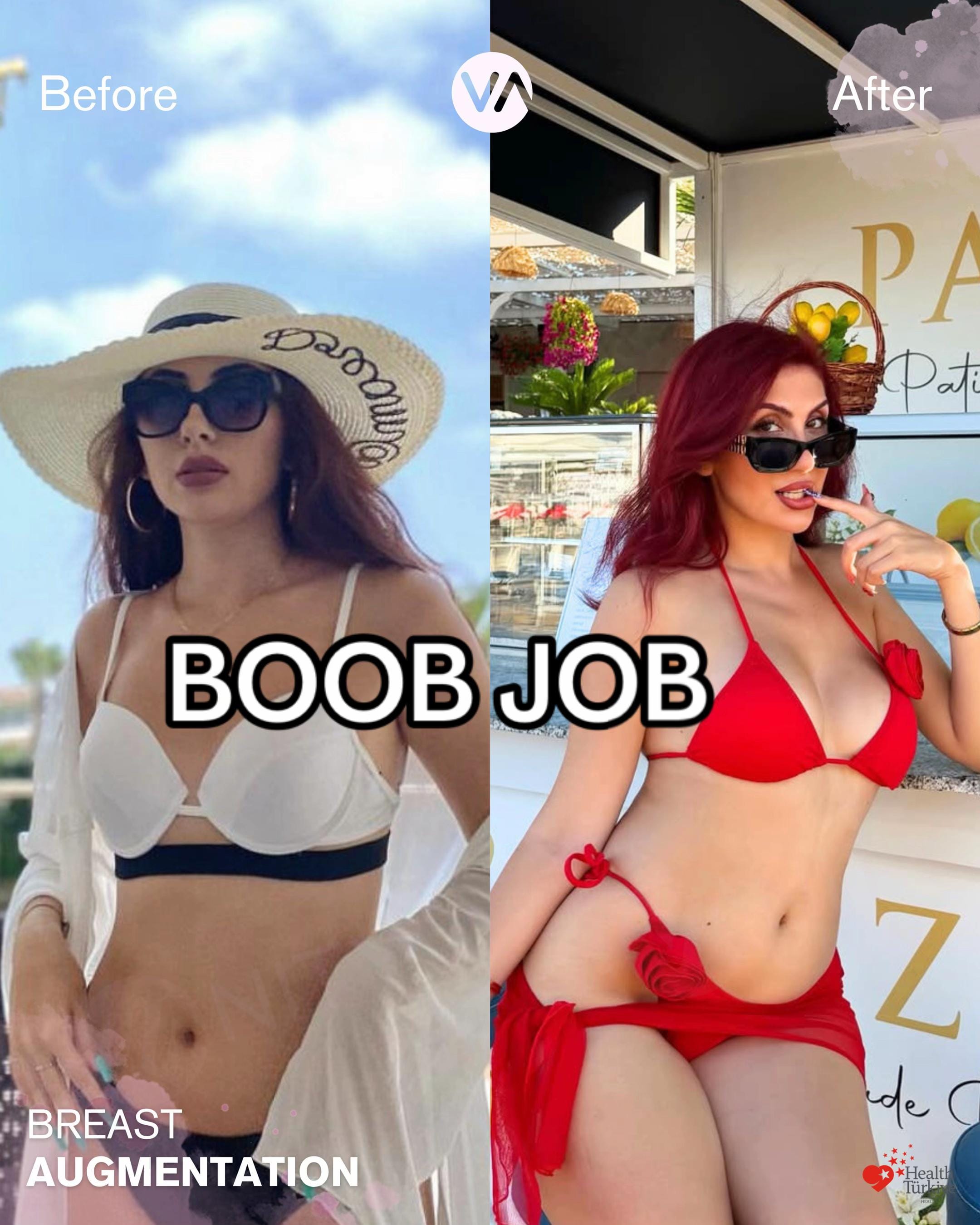 Post 3 by Vanity Clinic on TikTok (video)