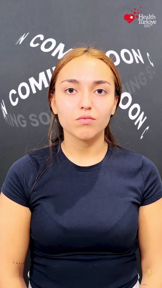 Post 2 by Vanity Clinic on TikTok (video)