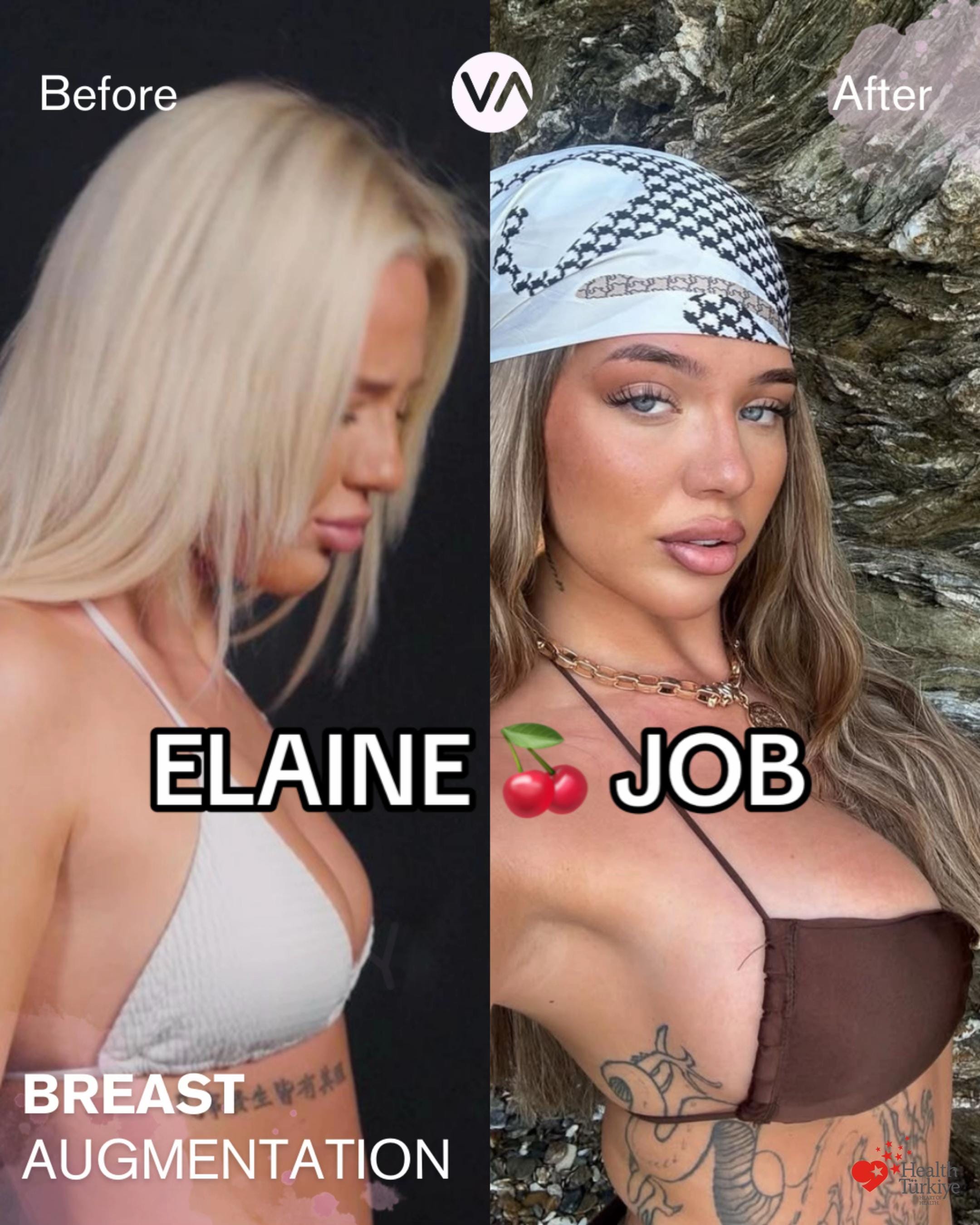 Post 4 by Vanity Clinic on TikTok (video)