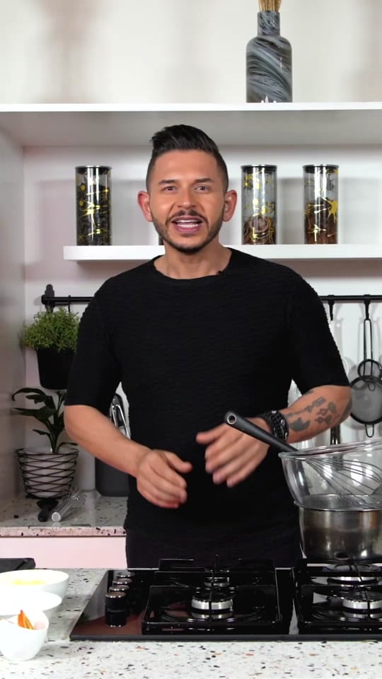 Post 4 by Chefsperxos on TikTok (video)