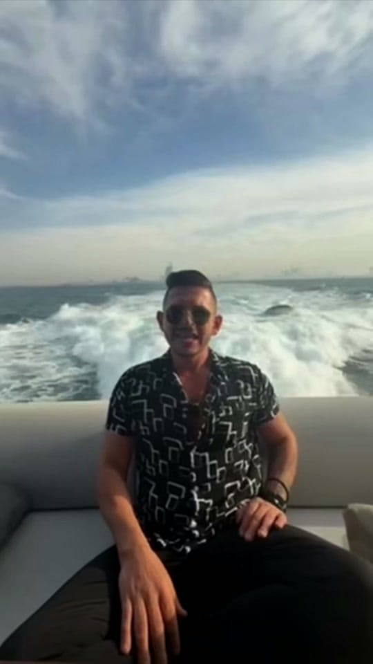 Post 10 by Chefsperxos on TikTok (video)