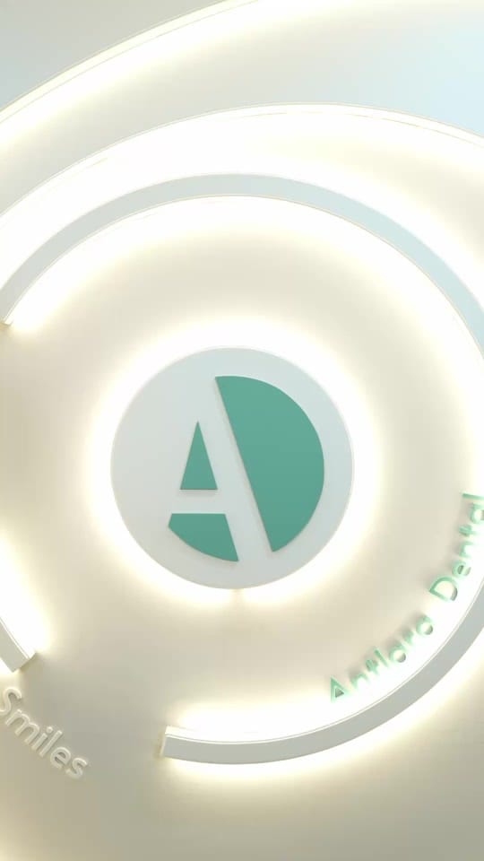 Post 4 by antlaradental on TikTok (video)