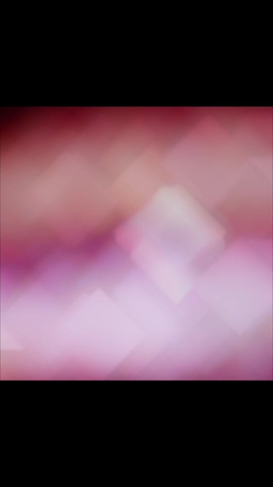 Post 8 by Canan Rada on TikTok (video)