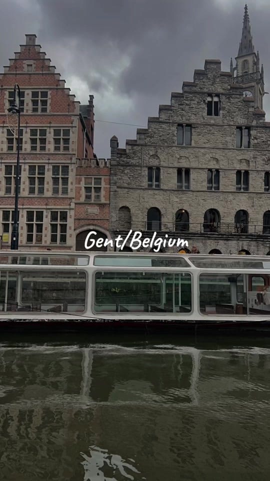 Post 5 by Canan Rada on TikTok (video)