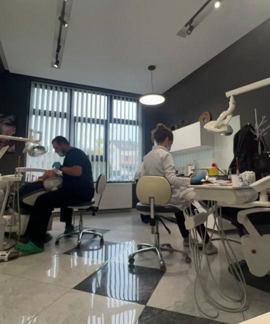Post 7 by Canan Rada on TikTok (video)
