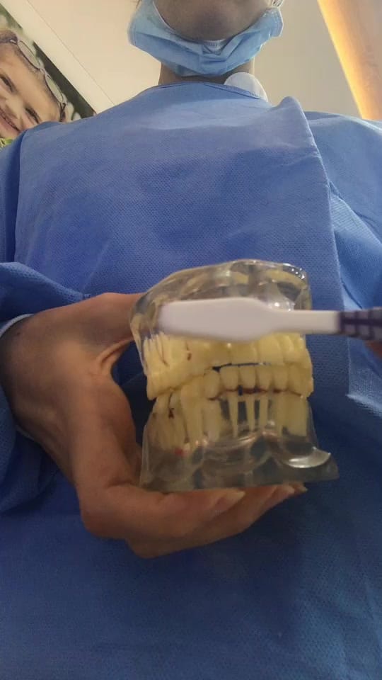 Post 10 by Canan Rada on TikTok (video)