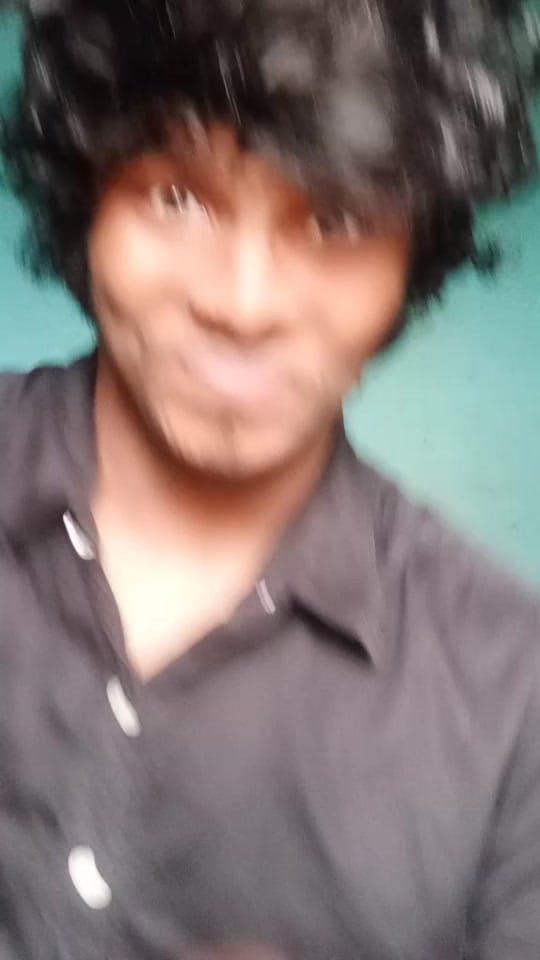 Post 1 by prasan❤ on TikTok (video)