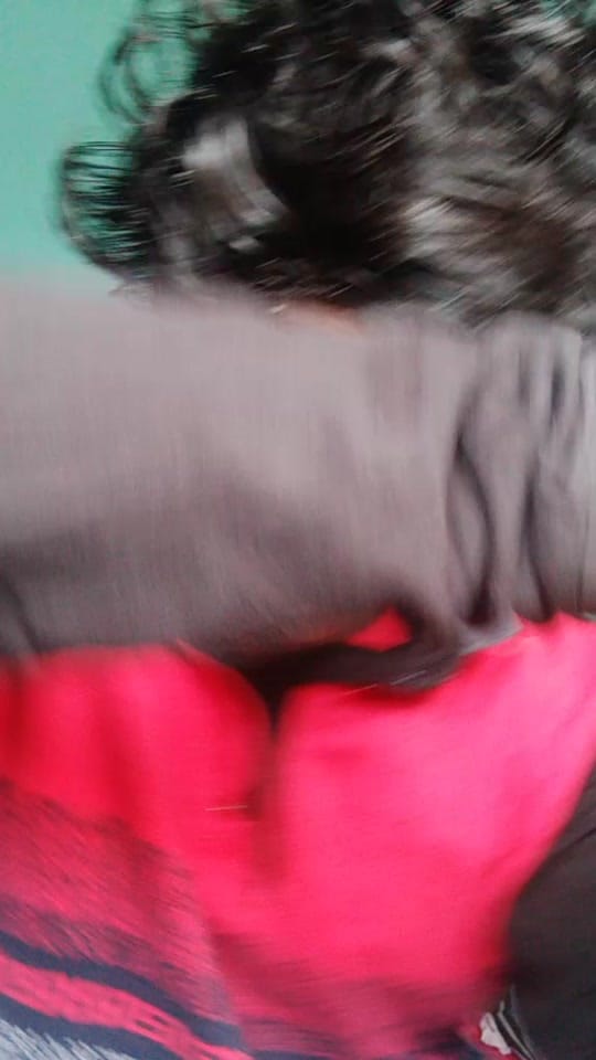 Post 2 by prasan❤ on TikTok (video)
