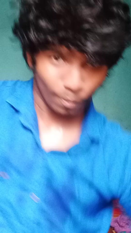 Post 10 by prasan❤ on TikTok (video)