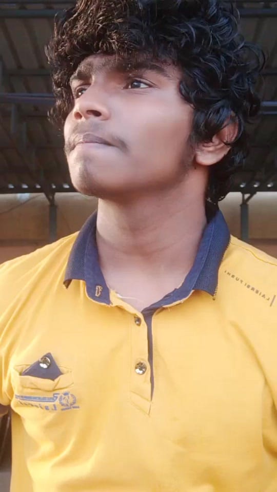 Post 8 by prasan❤ on TikTok (video)