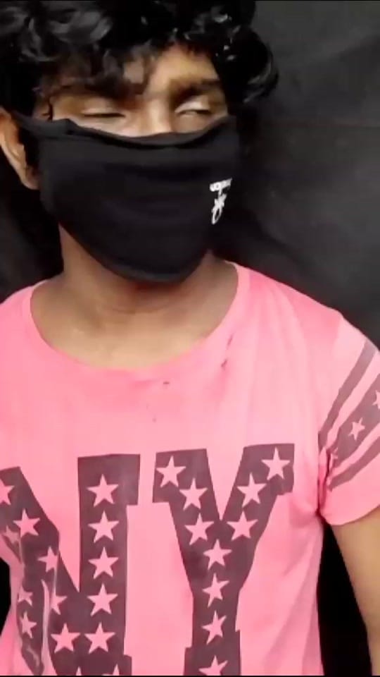 Post 7 by prasan❤ on TikTok (video)