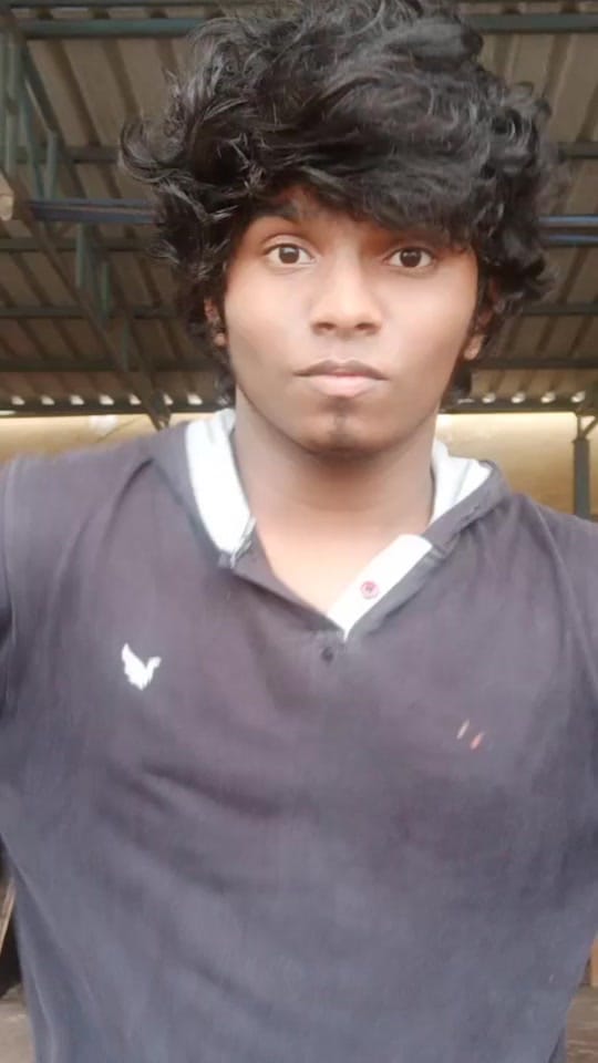 Post 4 by prasan❤ on TikTok (video)