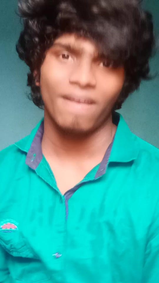 Post 5 by prasan❤ on TikTok (video)