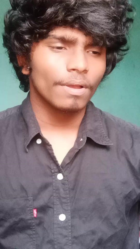 Post 6 by prasan❤ on TikTok (video)