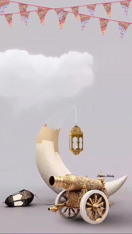 Post 4 by Hanan Helaly حنان هلالي on TikTok (video)