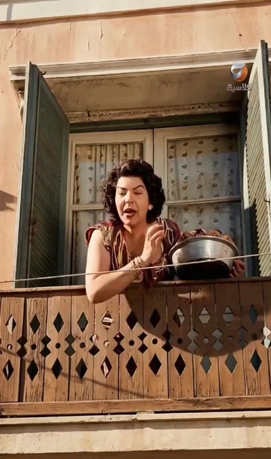 Post 2 by Hanan Helaly حنان هلالي on TikTok (video)