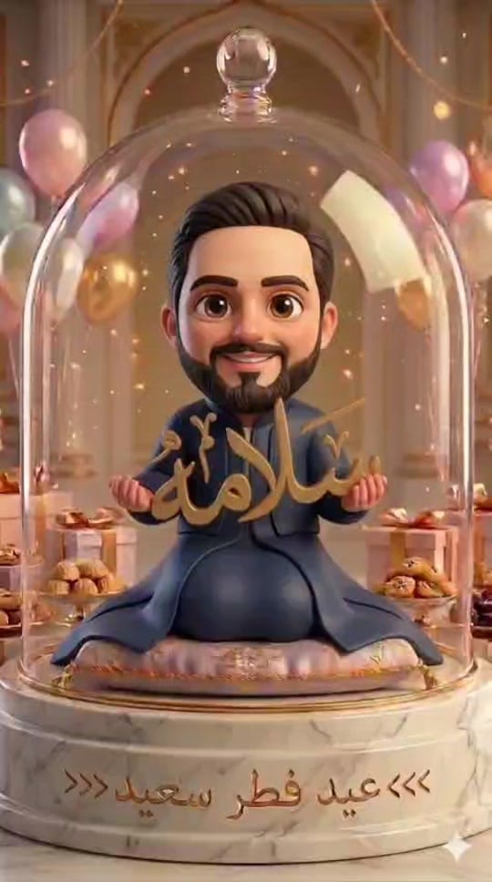 Post 3 by Hanan Helaly حنان هلالي on TikTok (video)