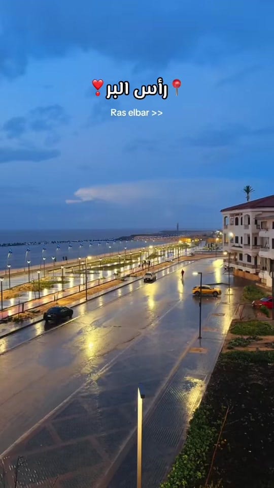Post 7 by Hanan Helaly حنان هلالي on TikTok (video)