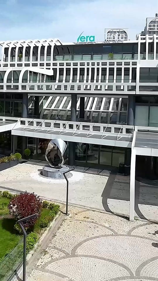 Post 8 by VeraClinic|HairTransplant 🇹🇷 on TikTok (video)