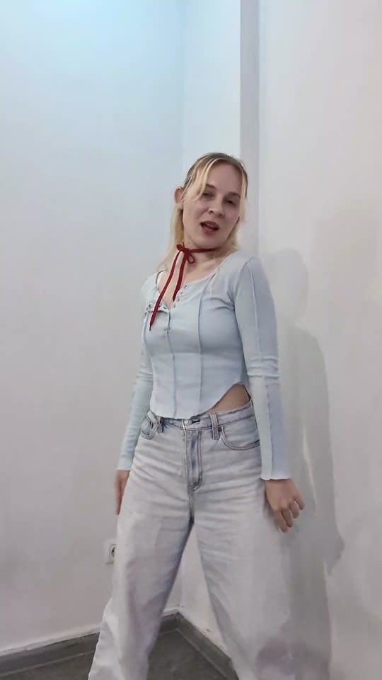 Post 8 by RIVALS team on TikTok (video)