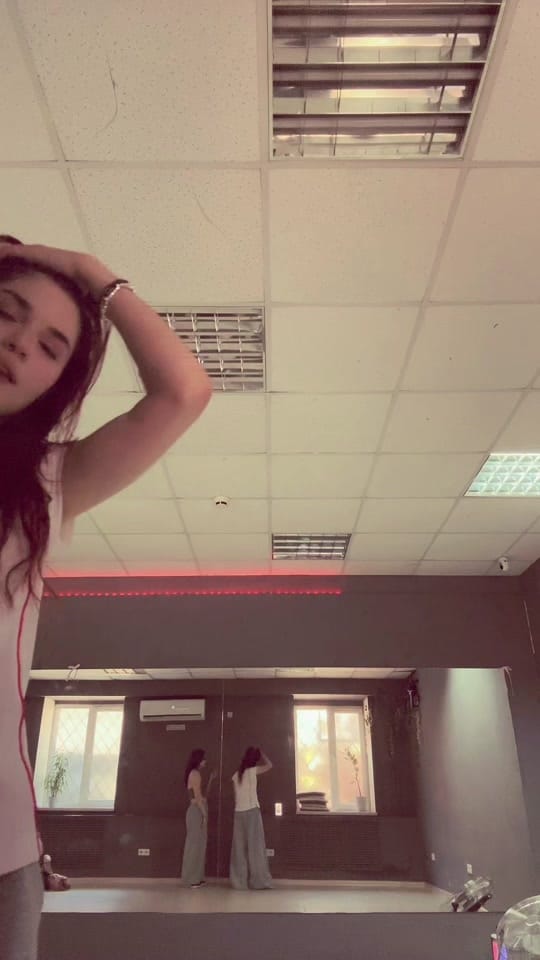 Post 1 by RIVALS team on TikTok (video)