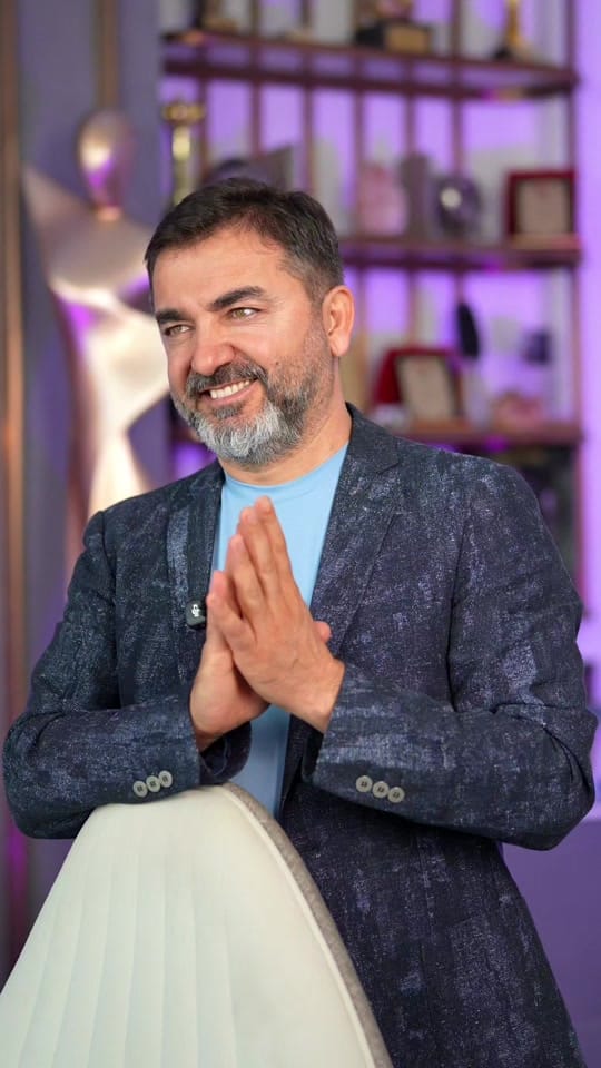 Post 5 by Op.Dr.Yücel SARIALTIN on TikTok (video)