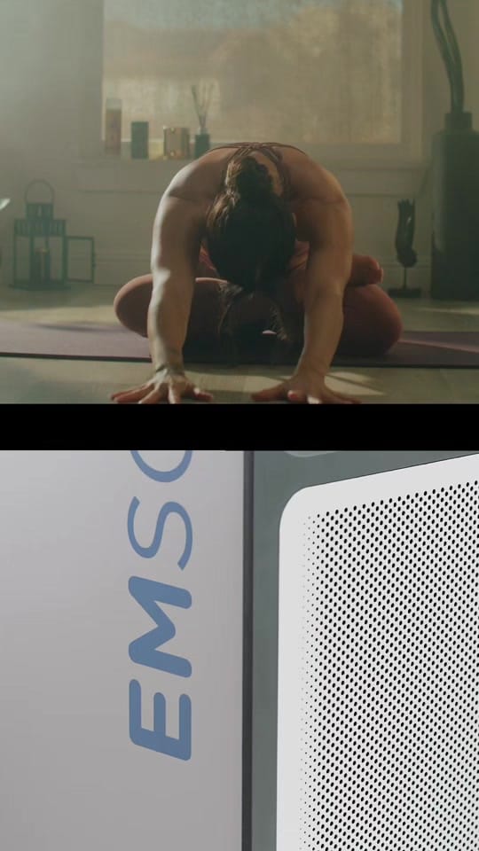 Post 8 by Op.Dr.Yücel SARIALTIN on TikTok (video)
