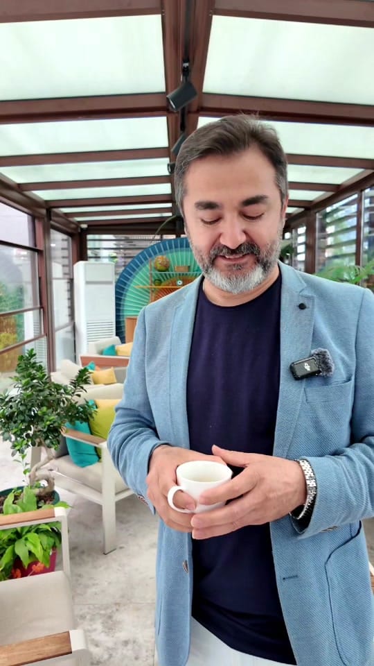 Post 9 by Op.Dr.Yücel SARIALTIN on TikTok (video)