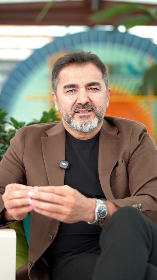 Post 6 by Op.Dr.Yücel SARIALTIN on TikTok (video)