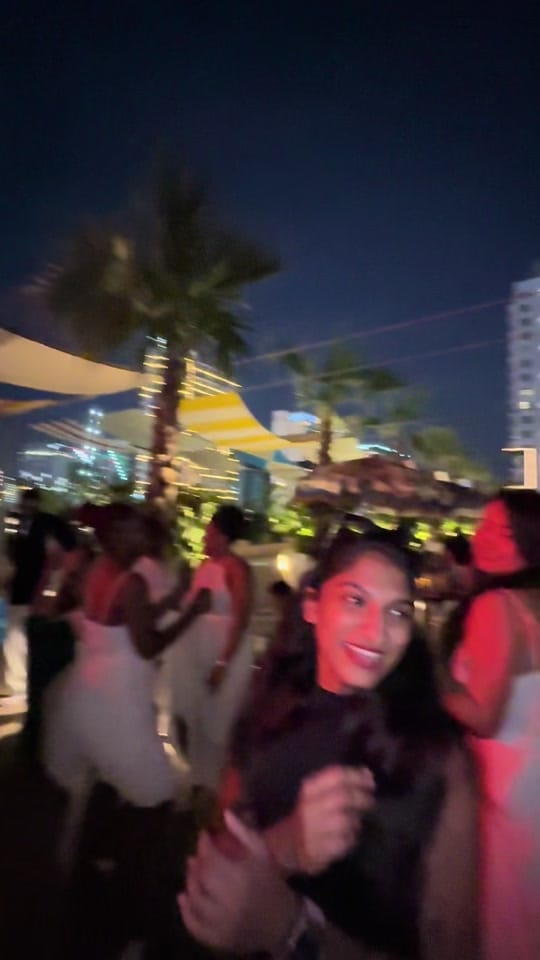 Post 8 by @kycee chandu on TikTok (video)