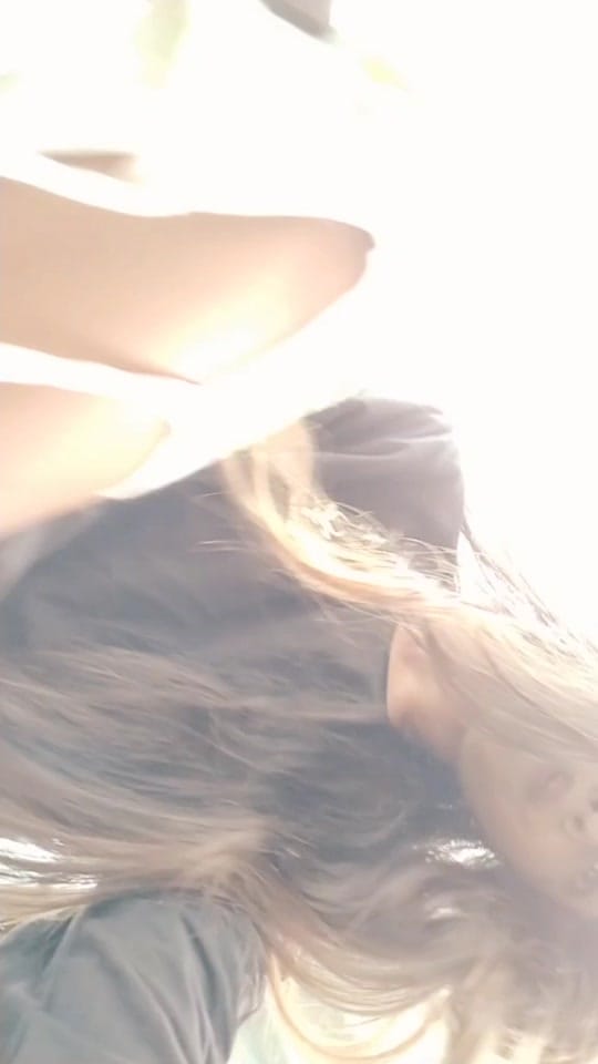 Post 6 by puja puju on TikTok (video)