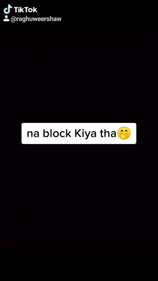 Post 9 by puja puju on TikTok (video)