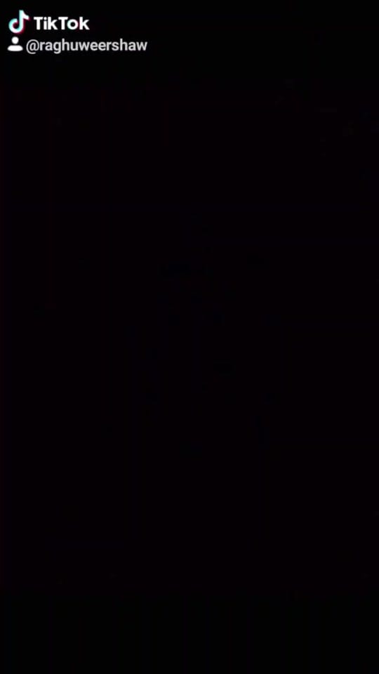 Post 8 by puja puju on TikTok (video)