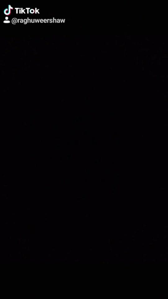 Post 10 by puja puju on TikTok (video)