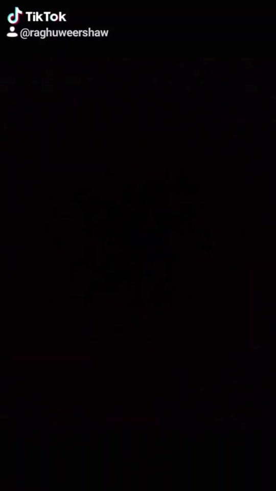 Post 5 by puja puju on TikTok (video)