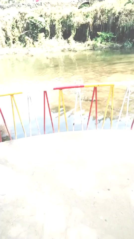 Post 7 by puja puju on TikTok (video)