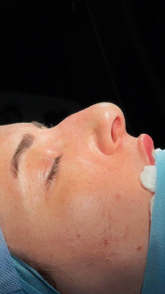 Post 3 by Dr. Fuad Sofuoğlu on TikTok (video)